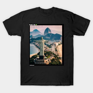 rio T-Shirt